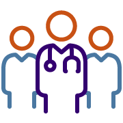 Expand Our Medical Group