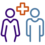 Expand Patients & Visitors