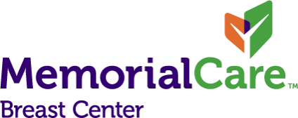 MemorialCare Breast Center
