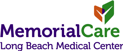 Long Beach Medical Center