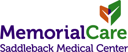 Saddleback Medical Center