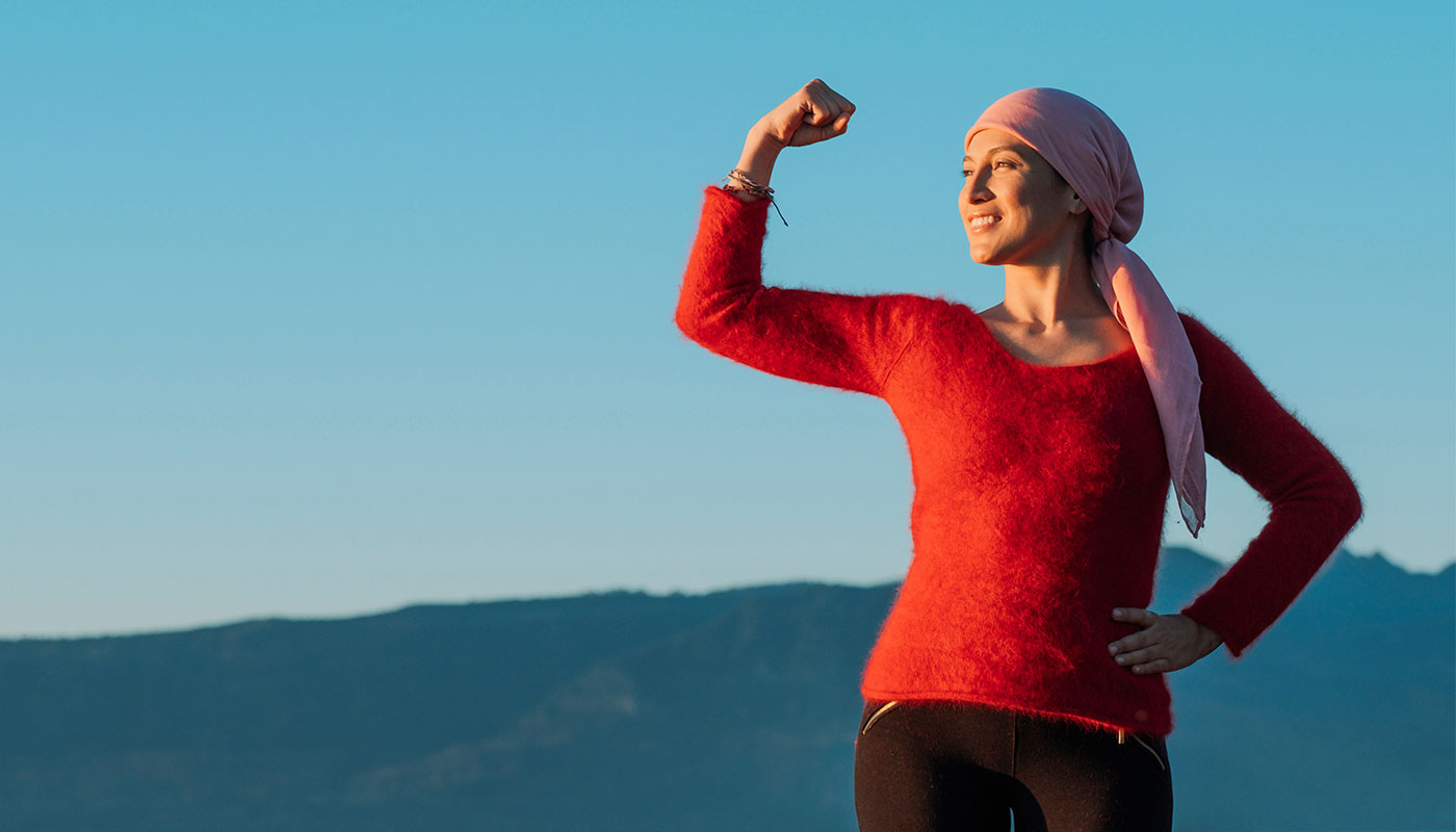 MemorialCare Cancer Institute at Saddleback Medical Center