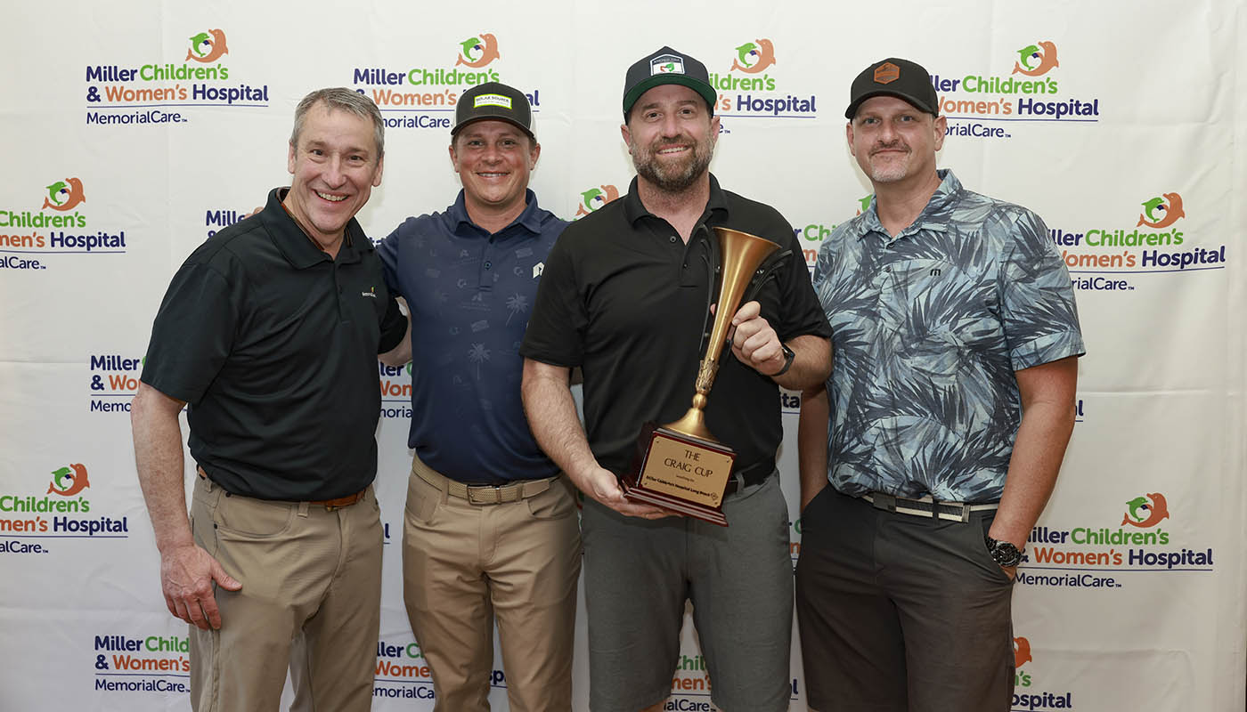 2025 Champions Club Classic