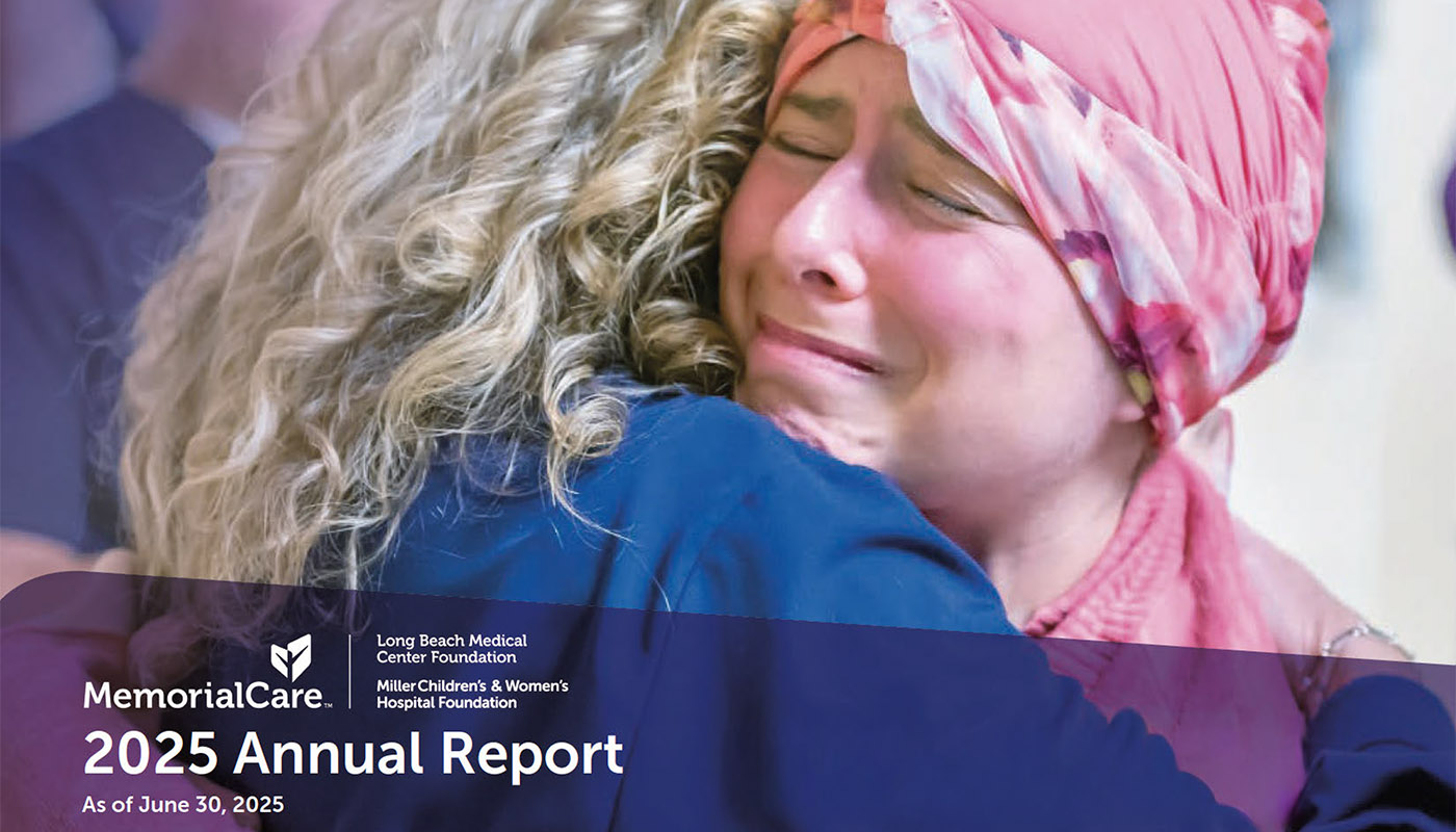 2025-Annual-Report