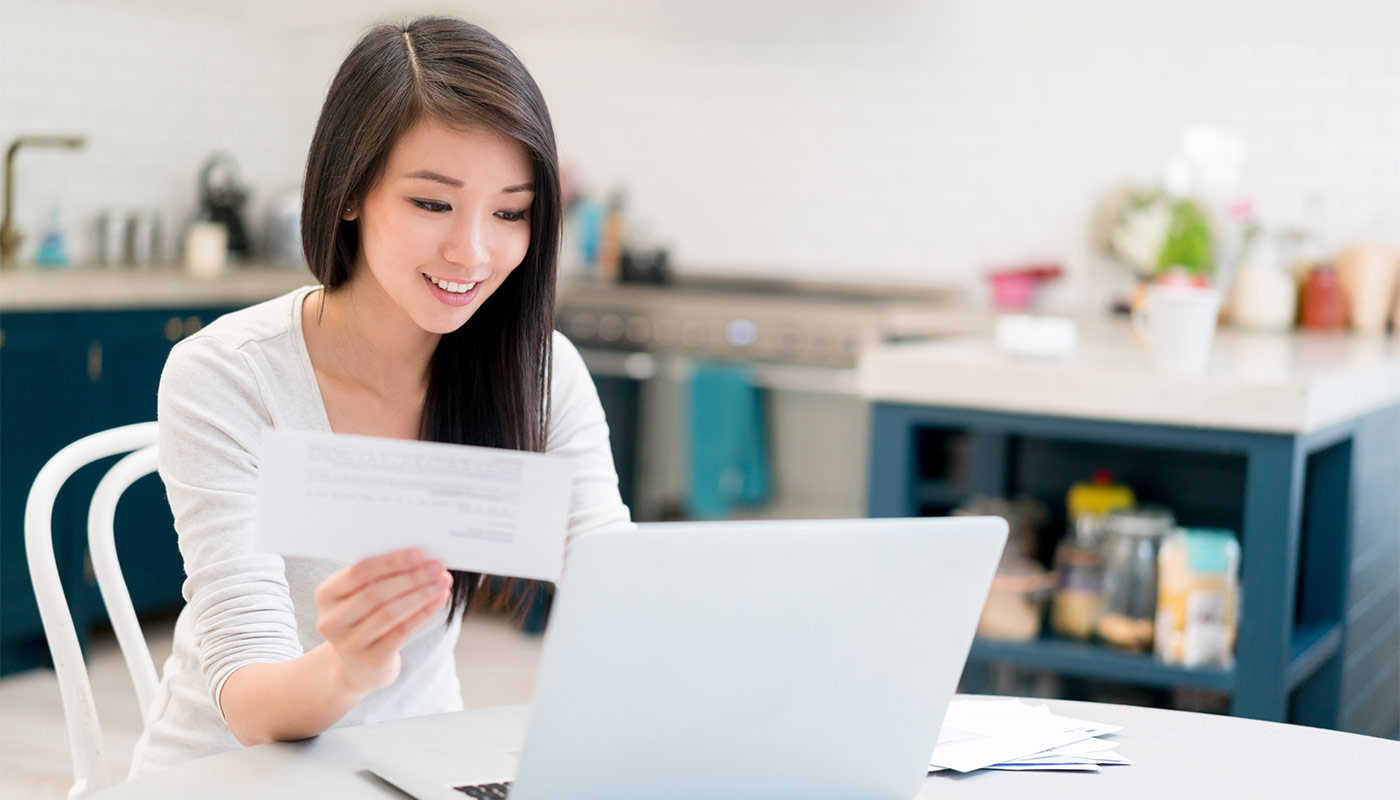 Now Available For myChart Users