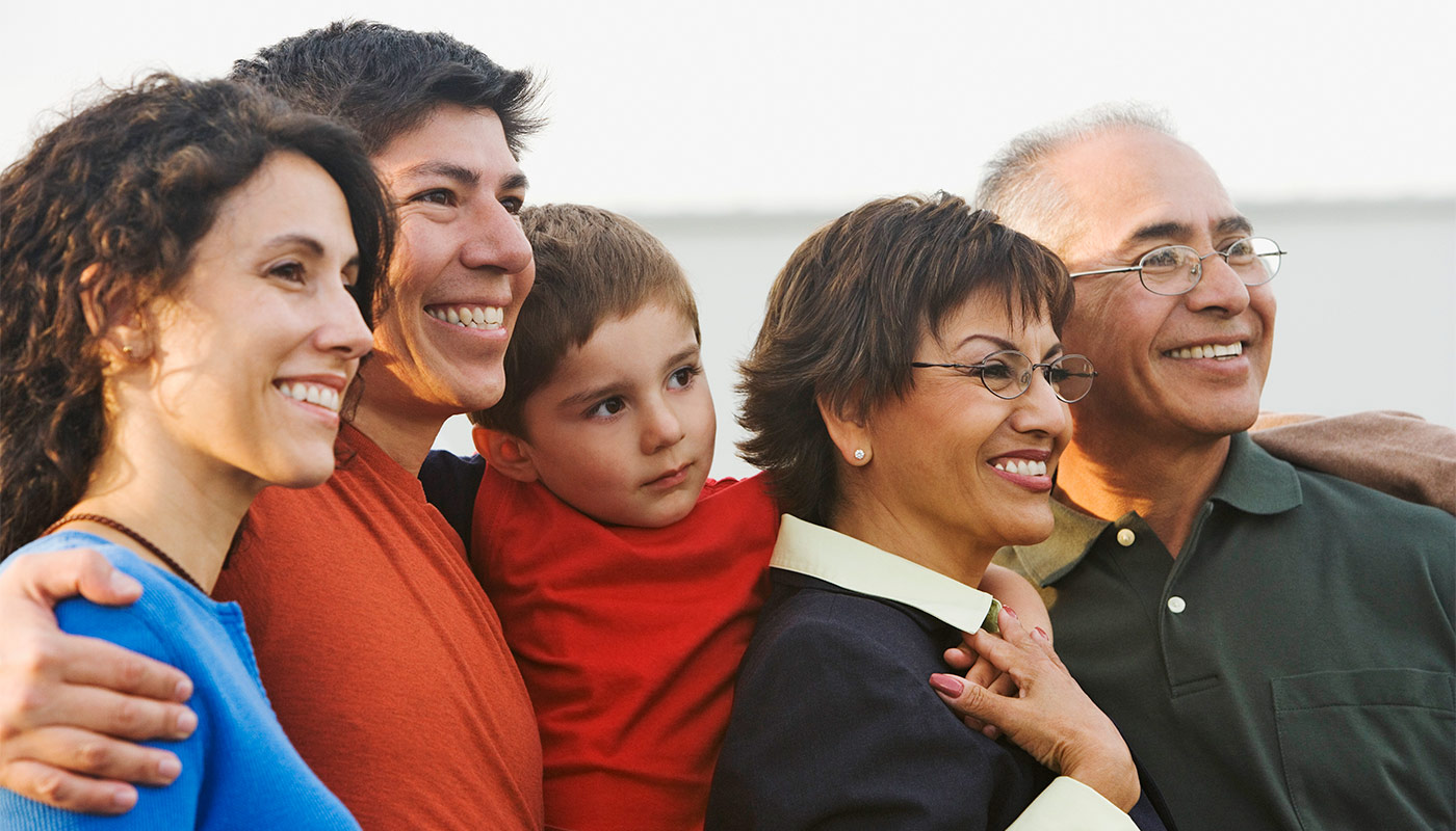 What Will Be Your Legacy?