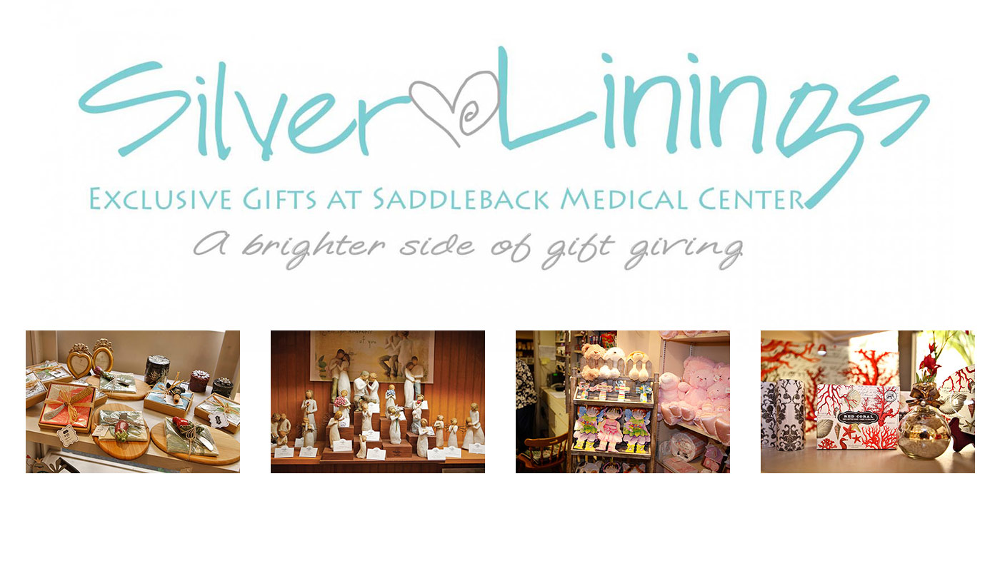 Exceeding Expectations