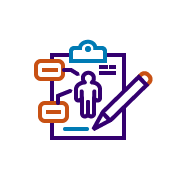 Health & Wellness Services 