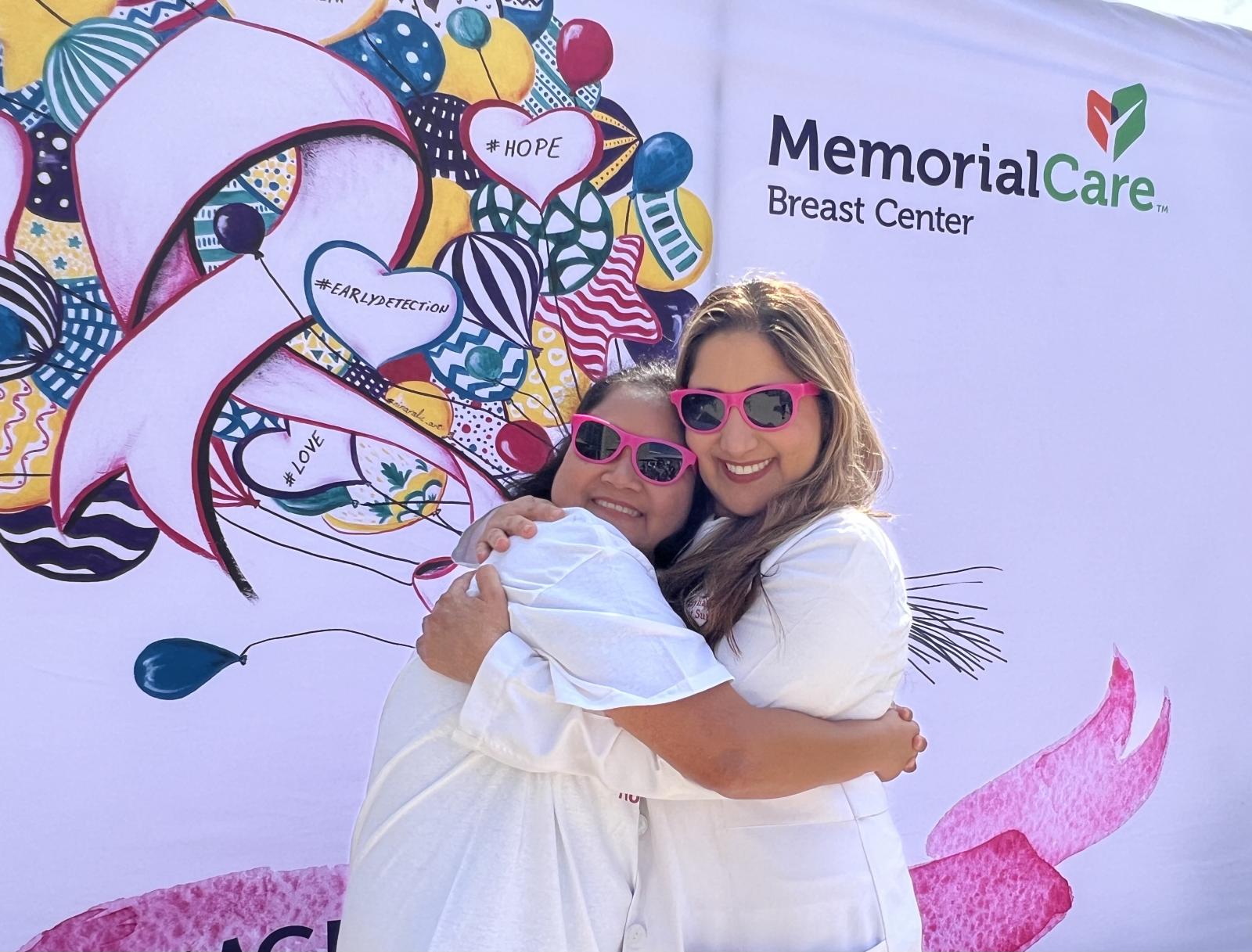 Dr.Rayhanabad-BethNavarro