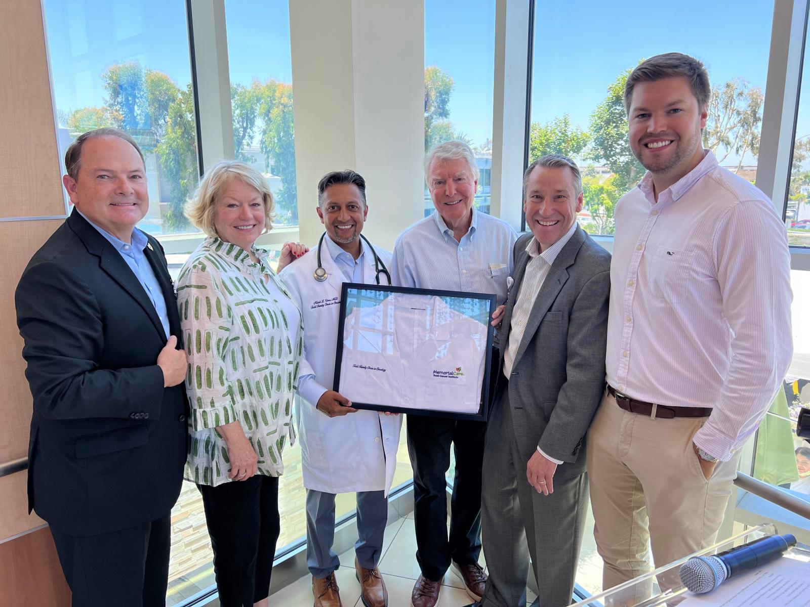 dr.vora-and-todd-family-and-blair-and-rob