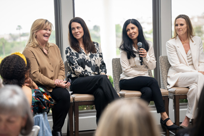 beauty in grace 2023 luncheon