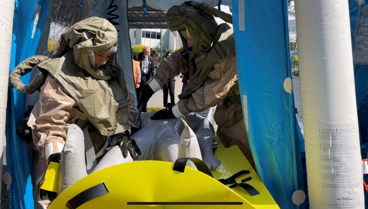 decontamination-drill-1