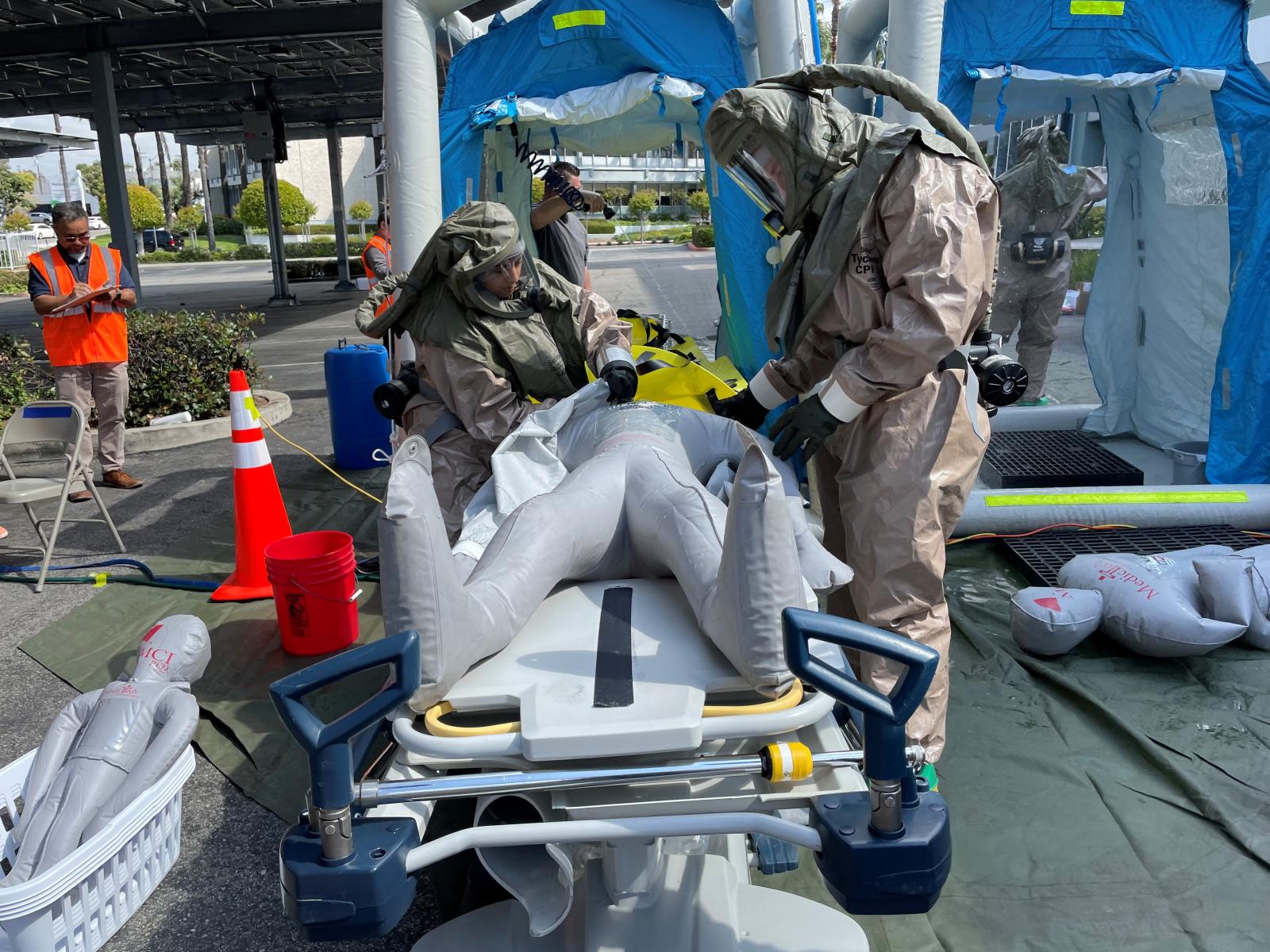 decontamination-drill-4