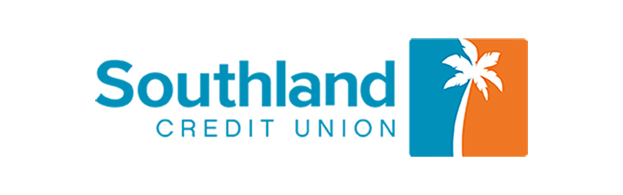Southland Credit Union Logo