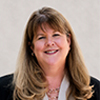 Cathy Wieder