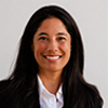 Lauren Yoshida