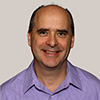 Stephen Hollister