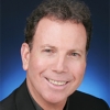 Joel Brodsky, DDS, MS