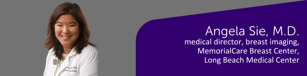 Dr. Sie Health News Author