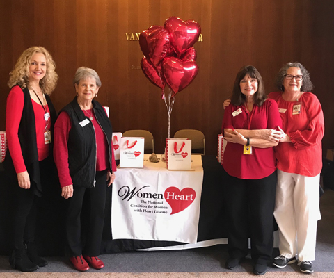 Susan Patient Success Story