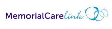 MemorialCare Link