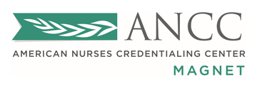 ANCC Logo