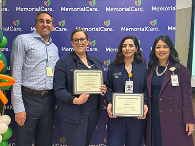 Shela Kaneshiro Scholarship Award