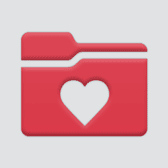 myChart Phone Application