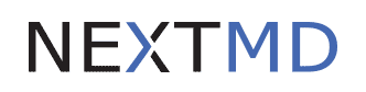 NextMD