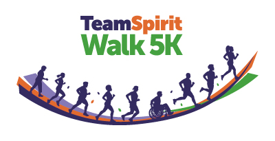 Team-Spirit-Walk-logo