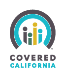 Covered California