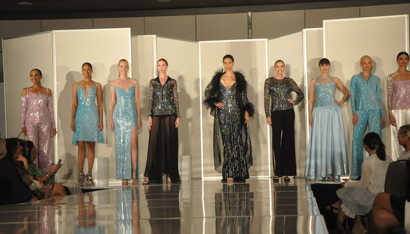 Fashion Show 2026