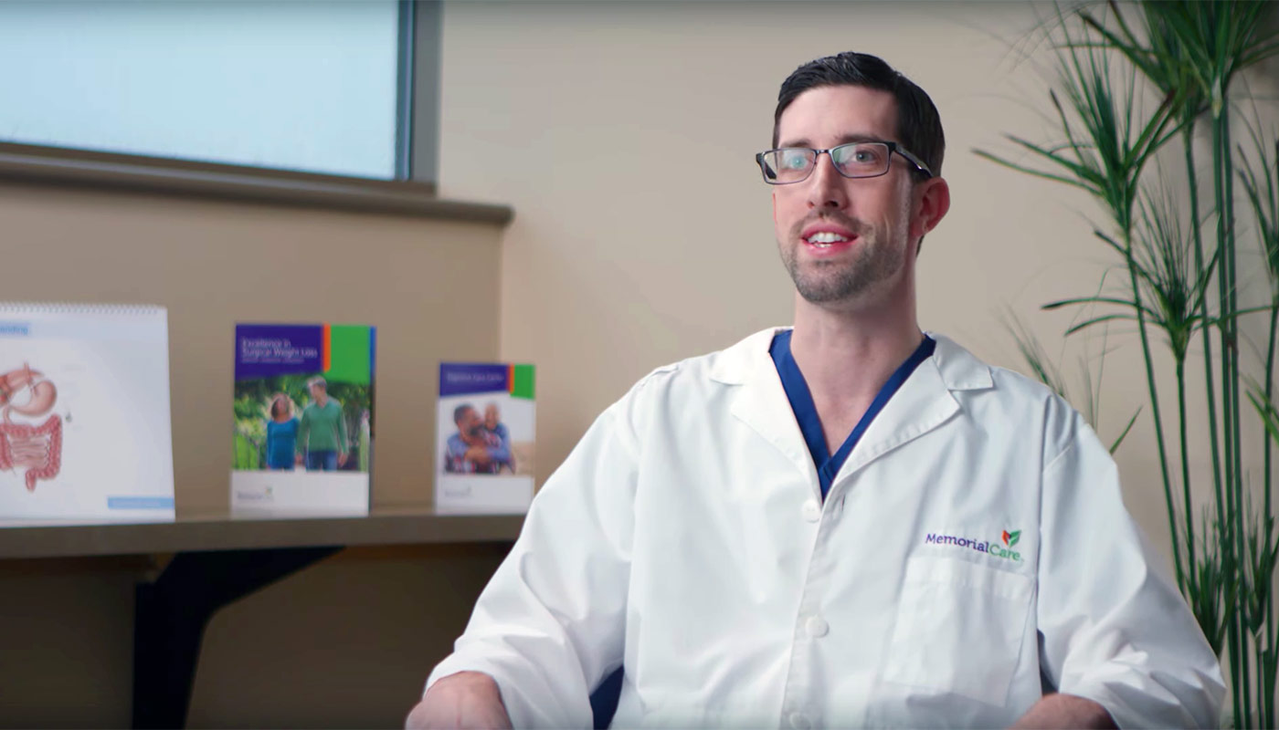 Benefits and Risks of Weight Loss Surgery video