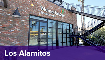 Los Alamitos video
