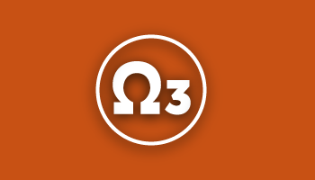 200 – 300mg DHA daily photo