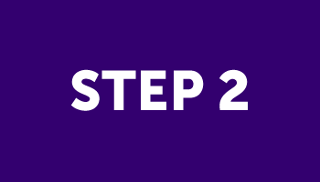 STEP 2 photo