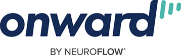 Onward by NeuroFlow