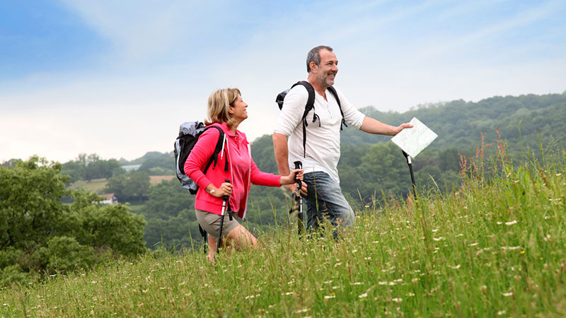 Road to Recovery Joint Replacement Pre-Operative Education Class 