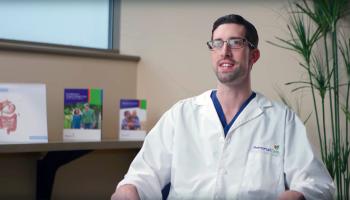 Benefits and Risks of Weight Loss Surgery video