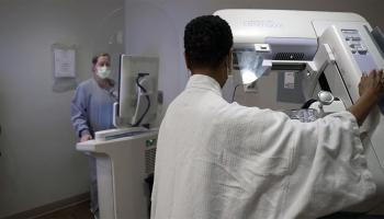 MemorialCare Breast Centers Long Beach and Los Alamitos video