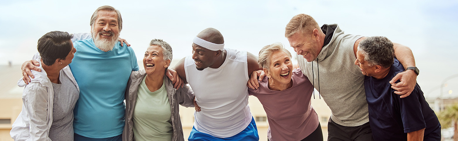 Contact Us! Our Orthopedic & Spine Team is Here For You